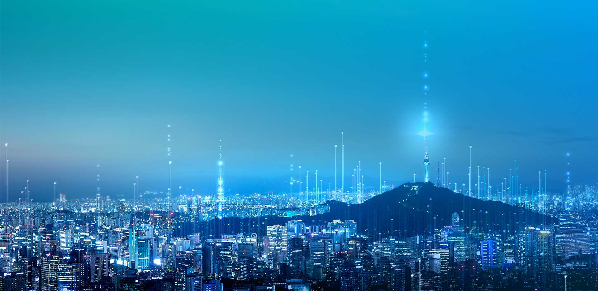 百年QM球盟会，科创未来