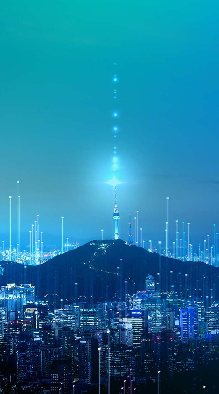 百年QM球盟会，科创未来